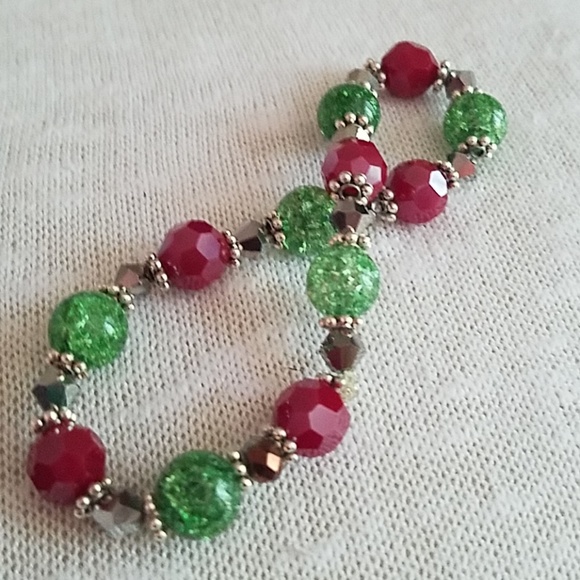 bracelets - Picture 3 of 8